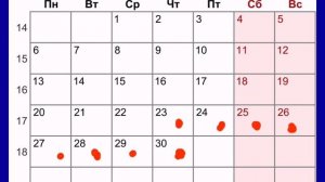 Период смерти