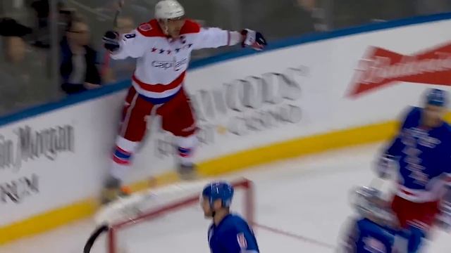 10_шедевров_Александра_Великого_лучшие_голы_Овечкина_в_карьере_1777047760445.mkv