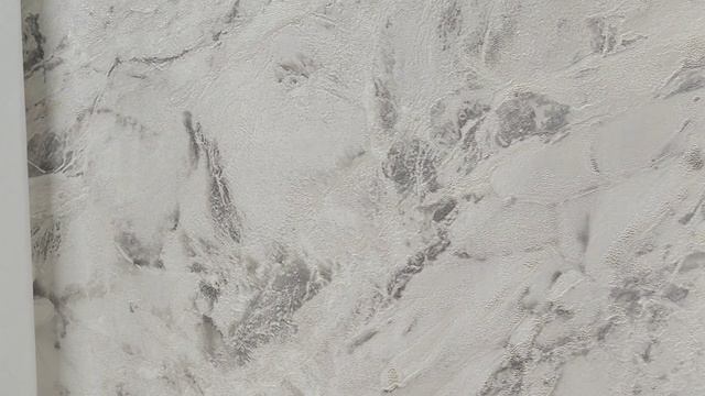 Обзор обоев Fipar Красивый вид Bellavista R24344