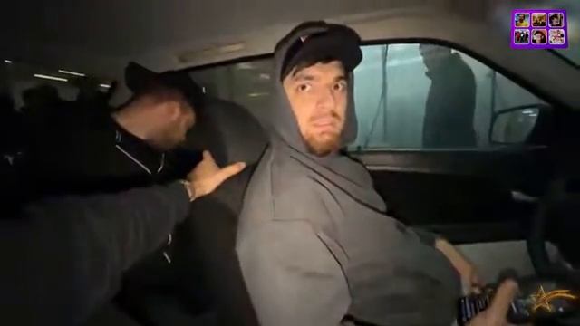 КУПИЛИ РЕДКУЮ ЛАДУ ПРИОРУ В АНАПЕ! ЮРА ВОЛКОВ РАВШАН СТИЛ