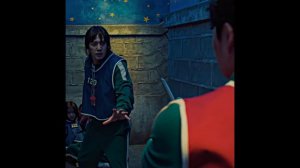 ИГРОК 120 ЭДИТ