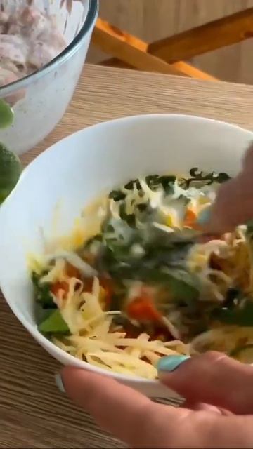 MOV_20260424_135111_649.mp4