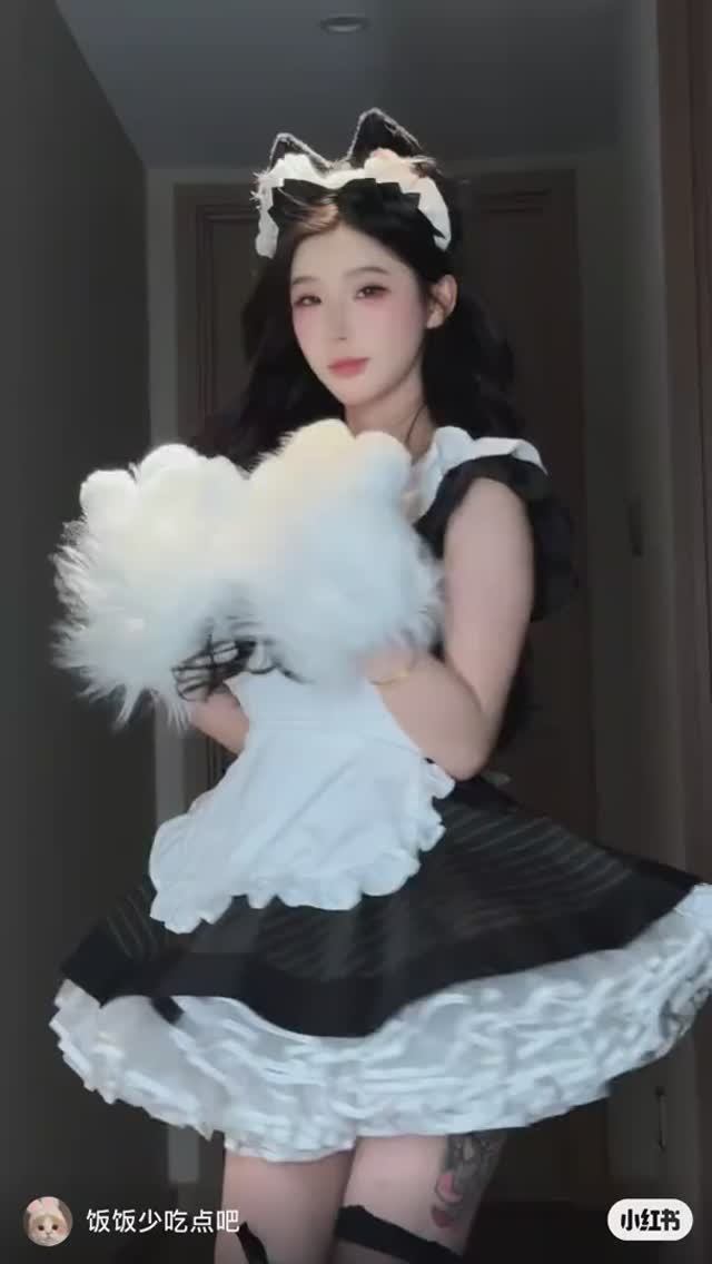 Shorts - Сяохуншу № 93