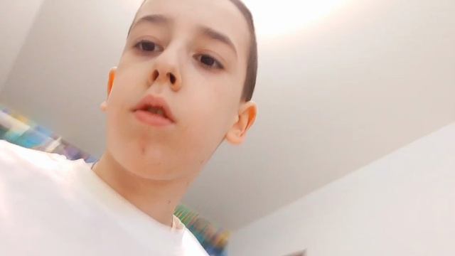 Трон 3 сезон 2 серия