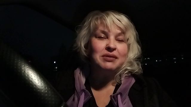 АНГЛИЙСКИЙ НА СЛУХ | ТЕХНИКА 8+8+8 | УПРАВЛЕНИЕ ВРЕМЕНЕМ