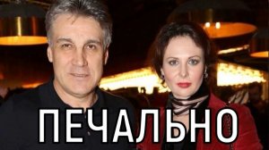 Не ожидал никто. Жена Алексея Пиманова озвучила истинную причину его смерти.