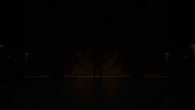 Vampire: The Masquerade - Bloodlines 2 - Loose Cannon DLC Trailer