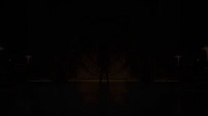 Vampire: The Masquerade - Bloodlines 2 - Loose Cannon DLC Trailer