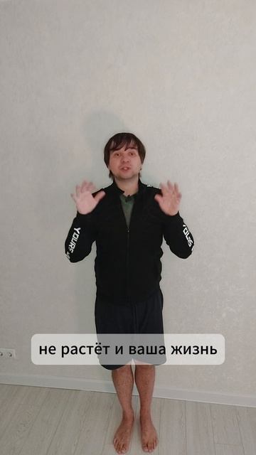 Топ-3 причины, почему нет денег, если много работаете? Есть решение