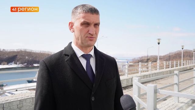 РАБОТУ ПО ЛИКВИДАЦИИ НЕСАНКЦИОНИРОВАННЫХ СВАЛОК ПРОДОЛЖАЕТ АДМИНИСТРАЦИЯ ПКГО   НОВОСТИ КАМЧАТКИ