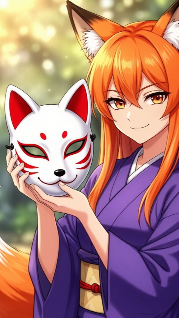 СТРАШНЫЕ ИСТОРИИ | Maya Watch 