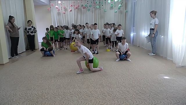 video-7237c427752a57d19a22a23f883f958a-V