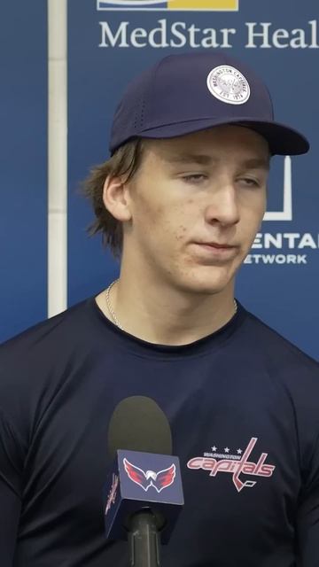 Cole's Hut-Hut-HutSIGNED #ALLCAPS