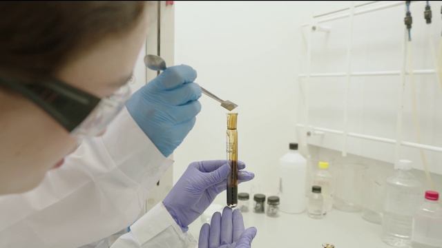 Тюменский школьник стал одним из победителей турнира 