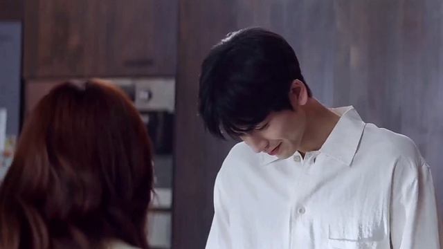 Самое лучшее