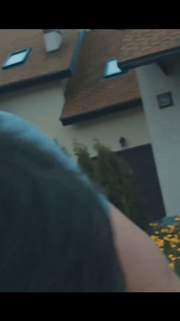 Lx24 Уголёк ностальгия