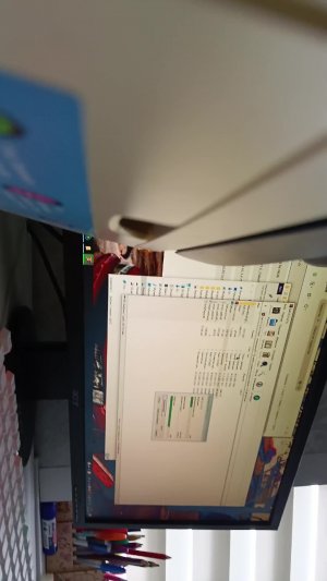 Играем в Raft