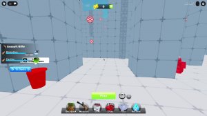 играю с читами в ривалс