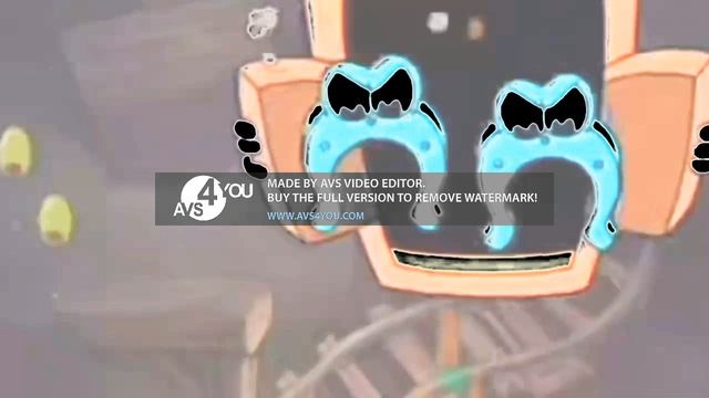 Preview 2 KOLLEYSTUFF V206 Effects