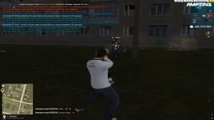 Desktop 2026.04.24 - 02.03.47.38