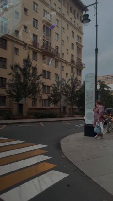 Время подводить итоги осени напишите в комментариях ваше главное достижение