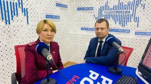 "Житейский вопрос" напомнил, как защититься от клещей