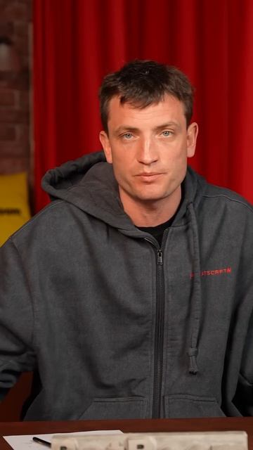 2Drots отдали Гаучо #медиасандали #2drots #амкал