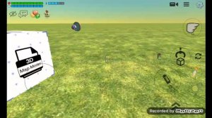 слышала обнова в chicken gun 🐔 обзор