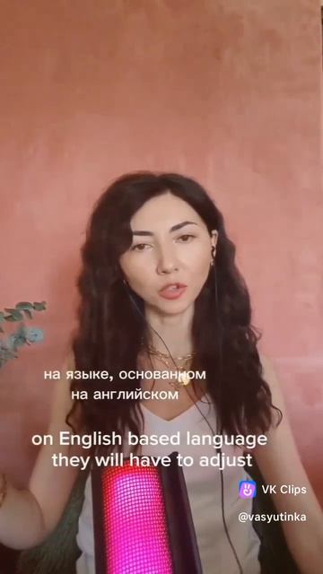 Обучение английскому онлайн.mp4