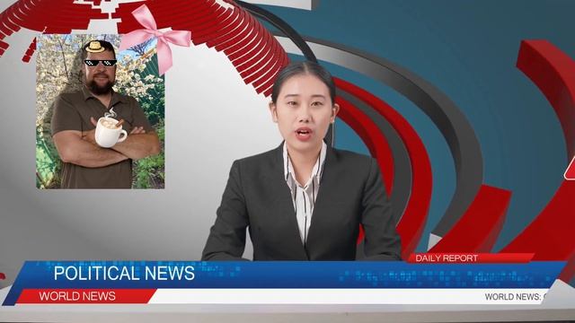 супер мега важные новости которые нельзя упускать никому 