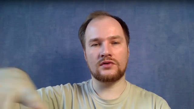 #031 Эфир 31.08.2024