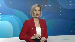 Новости Владимира и Владимирской области за 23 апреля 2025 года. Вечерний выпуск