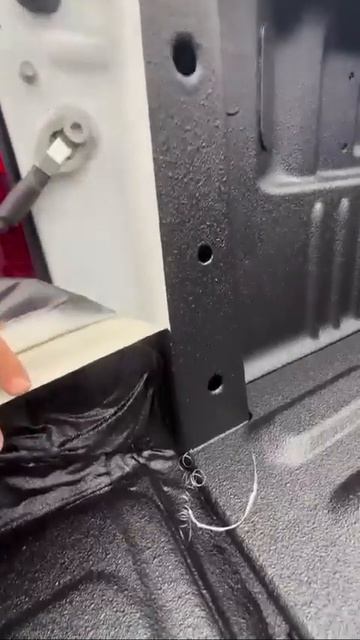 Видео от HackAvto – Лайфхаки и фишки для авто