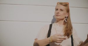 🔊 🅴 🆄 🆁 🅾 🅼🅰🆁🆃🅸🅽🅰 🔥 𝓢𝓪𝔂 𝓘𝓽 𝓐𝓰𝓪𝓲𝓷  ( 𝒪𝒻𝒻𝒾𝒸𝒾𝒶𝓁 𝑀𝓊𝓈𝒾𝒸 𝒱𝒾𝒹𝑒𝑜 )