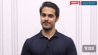 МКД Эксперт. Согласие на обработку персональных данных