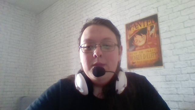 Бот-наставник: Твой первый шаг