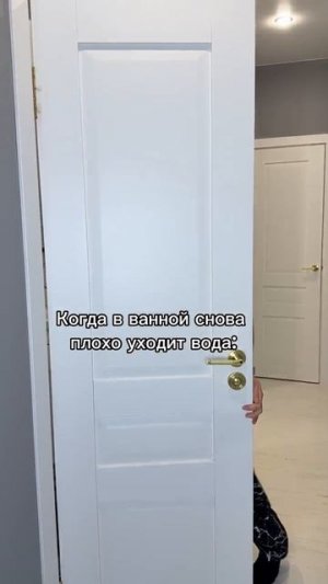 Жиза