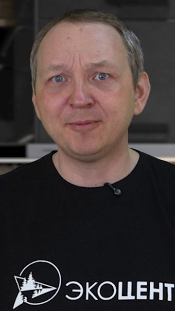 Мясокомбинаты прижали: теперь за выбросы ответят