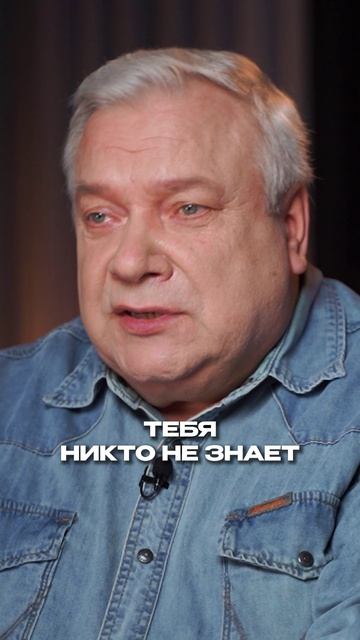 Почему большие города делают людей одинокими?