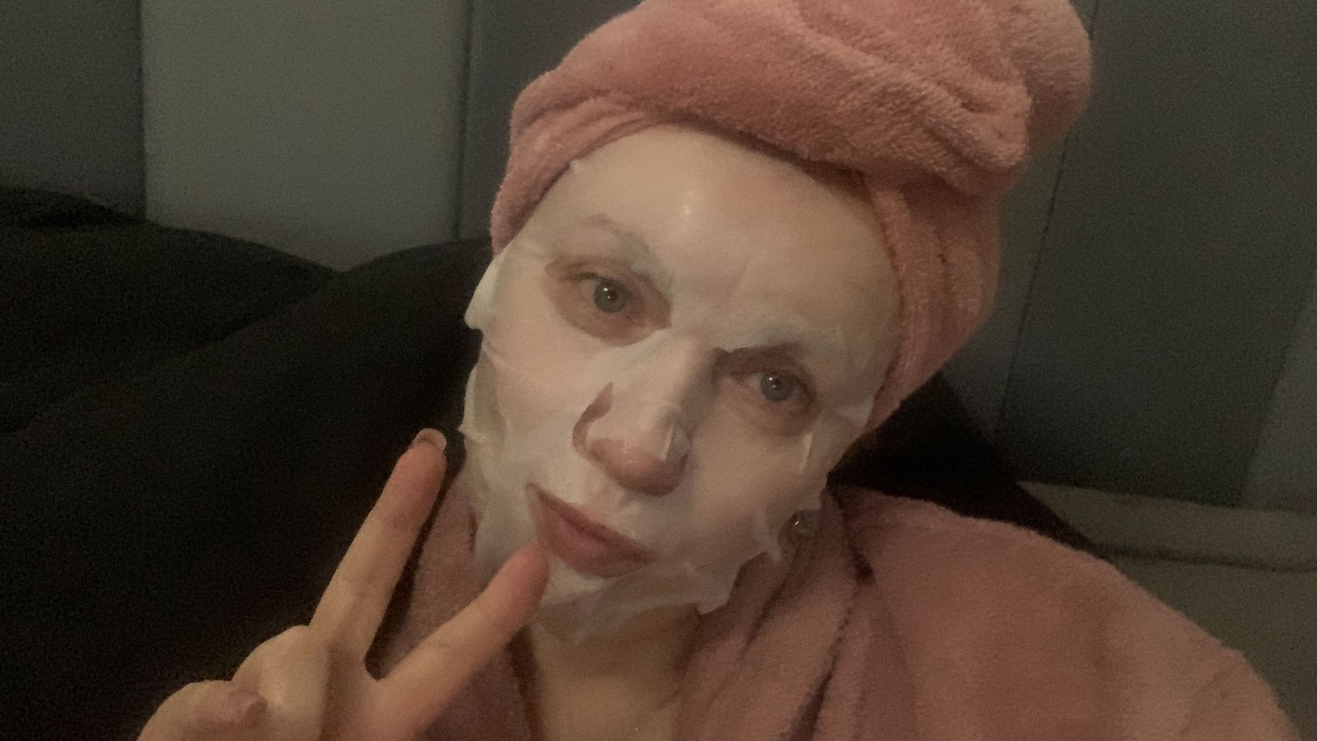 Как хорошо ,когда тебя дома ждут