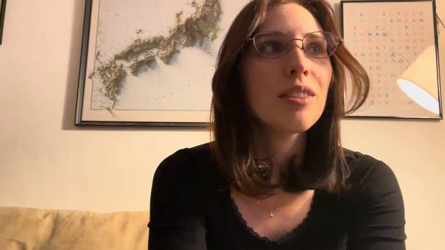 5 лет изучения японского языка учеба в Японии, как не терять мотивацию, мое мнение о JLPT