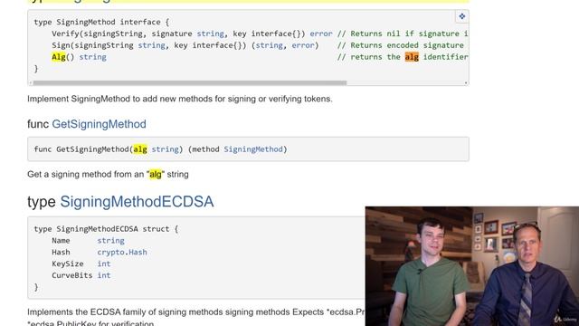 10. Hands-on exercise #6 part 2
