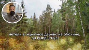 Цена любви и предательства: что скрывает семейная идиллия?