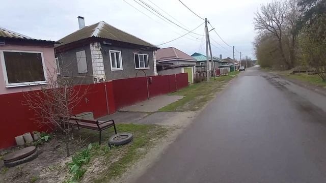 25000 заявок от жителей Воронежской области поступило для участия в программе догазификации