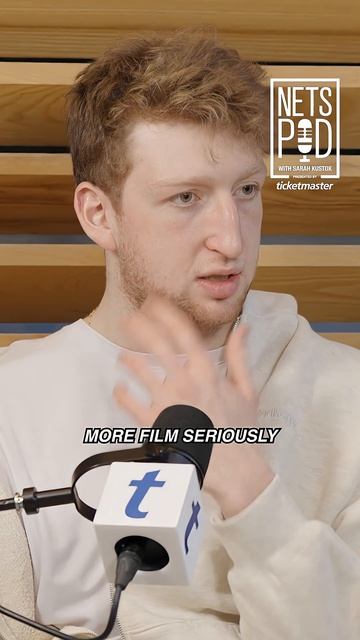 Dirk Nowitzki's one-legged fadeaway jumper was elite  #nba #dannywolf #podcast