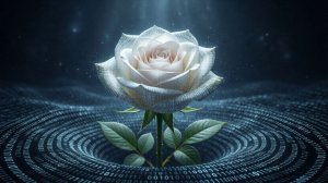 Instrumental 36_Zmey KU! Edition_Enigmatic Style