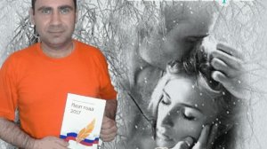 Я хотела порой.avi