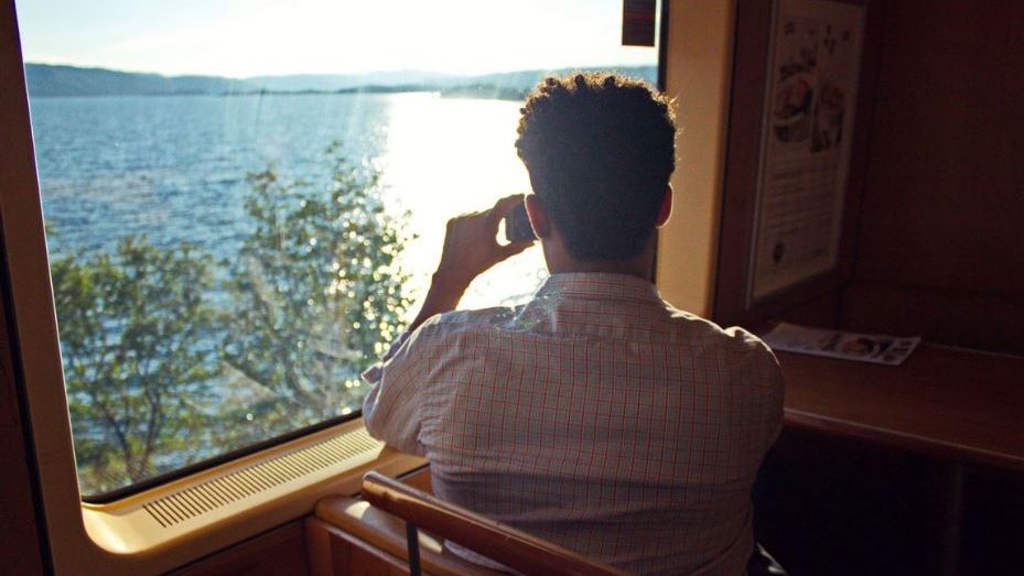 Пускай у всех-всё будет хорошо-ст.А.Карповецкогомуз и вокал нейросетьмастеринг и монтаж В.Зубковой