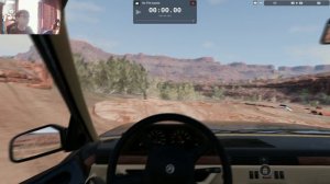 КУПИЛ СЕБЕ МАШИНУ и ПОПАЛ В АВ@РИ#!