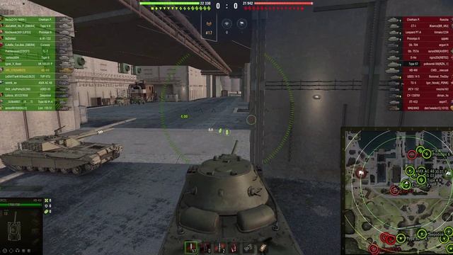 Мир танков 2026-04-24 22-27-15